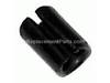PIN-SPRING – Part Number: 180324