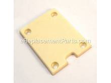 SHOE-1/2 IN. – Part Number: 180326