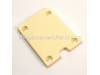 SHOE-1/2 IN. – Part Number: 180326
