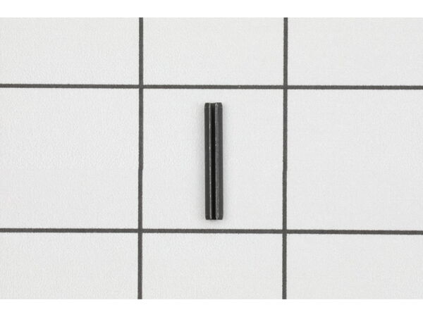 12398524-1-M-DeWALT-180475-PIN-SPRING-M3X20MM