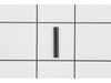 PIN-SPRING-M3X20MM – Part Number: 180475