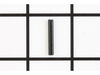 12398524-2-S-DeWALT-180475-PIN-SPRING-M3X20MM
