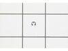 E-RING – Part Number: 180507