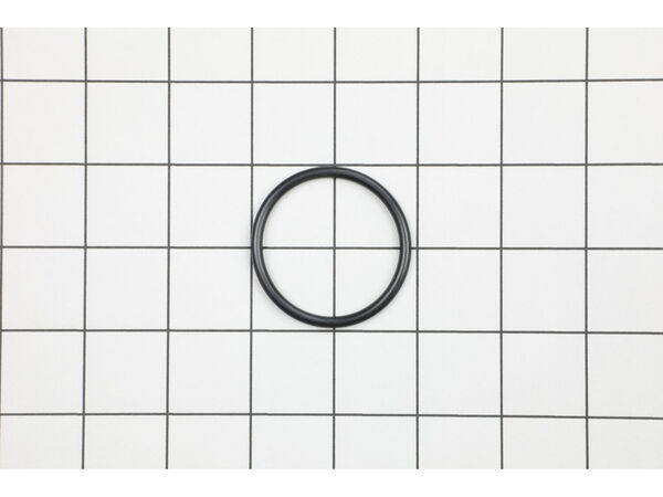 12398527-1-M-DeWALT-180540-O-RING-41.7MMX3.5MM