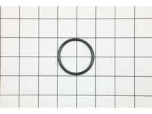 O-RING-41.7MMX3.5MM – Part Number: 180540