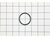 O-RING-41.7MMX3.5MM – Part Number: 180540
