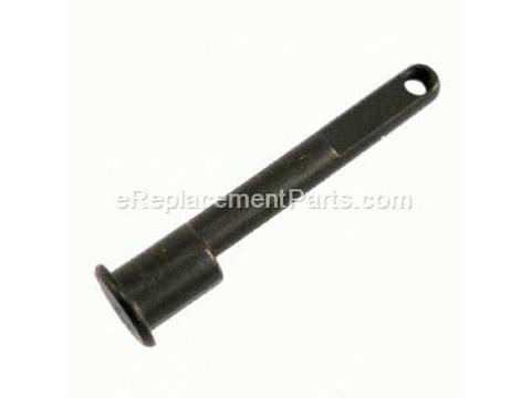 12398695-1-M-DeWALT-184507-PIN-MODE SWITCH