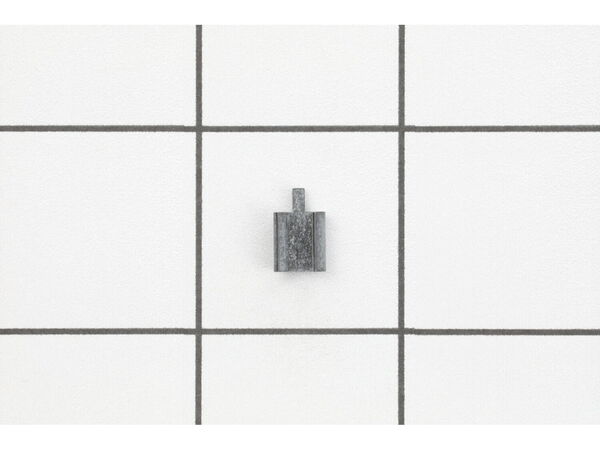 12398696-1-M-DeWALT-184508-BUSHING
