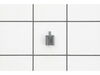 BUSHING – Part Number: 184508
