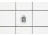 12398696-2-S-DeWALT-184508-BUSHING
