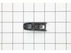 ASSEMBLY-TRIGGER – Part Number: 184513