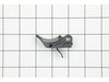 12398699-2-S-DeWALT-184513-ASSEMBLY-TRIGGER