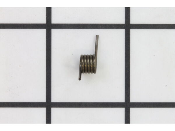 12398820-1-M-DeWALT-188696-TORSION SPRING
