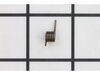TORSION SPRING – Part Number: 188696