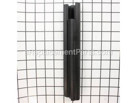 12398821-1-M-DeWALT-188699-MAGAZINE UNIT B P05-