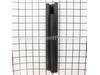 MAGAZINE UNIT B P05- – Part Number: 188699