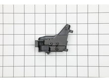ASSEMBLY-DOOR – Part Number: 188721