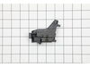 ASSEMBLY-DOOR – Part Number: 188721