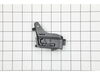 12398823-2-S-DeWALT-188721-ASSEMBLY-DOOR