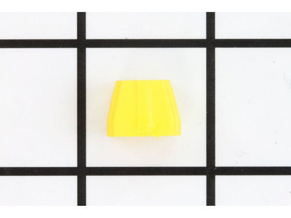 12398837-1-M-Bostitch-189900-SAFETY PAD