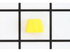 SAFETY PAD – Part Number: 189900