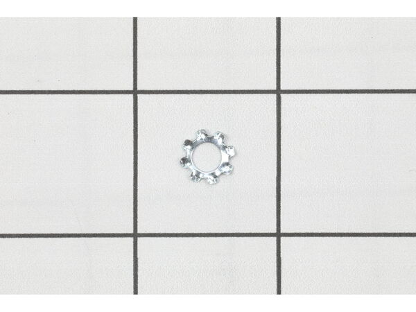 12399836-1-M-DeWALT-283716-00-WASHER,LOCK