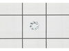 WASHER,LOCK – Part Number: 283716-00