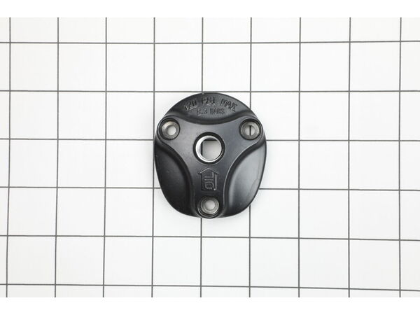12400657-1-M-DeWALT-149817-CAP-END