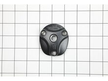 CAP-END – Part Number: 149817