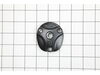 CAP-END – Part Number: 149817