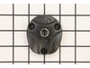 12400657-2-S-DeWALT-149817-CAP-END