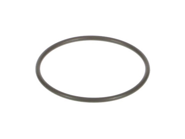 12400658-1-M-DeWALT-149829-O-RING-1.862X.103 NB