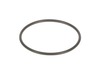O-RING-1.862X.103 NB – Part Number: 149829