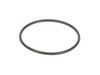 12400658-2-S-DeWALT-149829-O-RING-1.862X.103 NB