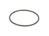 12400658-3-S-DeWALT-149829-O-RING-1.862X.103 NB