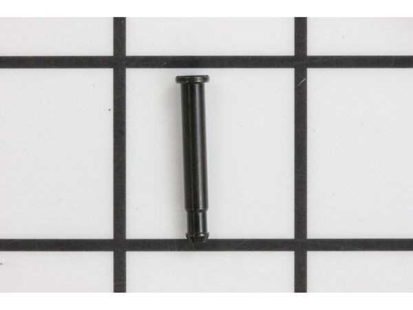 12400659-1-M-DeWALT-149882-PIN-CHECK PAWL
