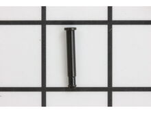 PIN-CHECK PAWL – Part Number: 149882