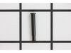 PIN-CHECK PAWL – Part Number: 149882