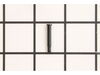 12400659-2-S-DeWALT-149882-PIN-CHECK PAWL