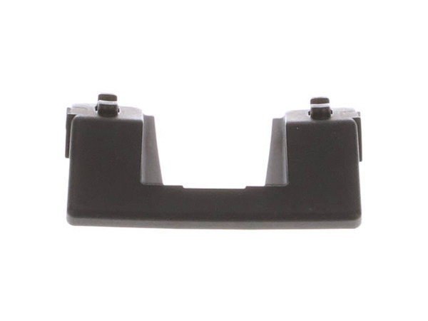 12400792-1-M-DeWALT-158443-FOOT-ADJUSTABLE