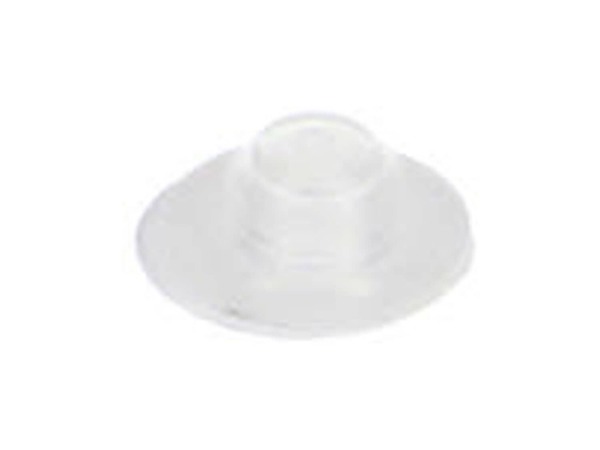 12400995-1-M-DeWALT-174049-SEAL-DEFLECTOR