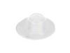 SEAL-DEFLECTOR – Part Number: 174049