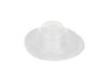 12400995-2-S-DeWALT-174049-SEAL-DEFLECTOR