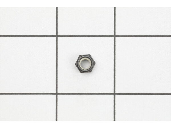 12400996-1-M-DeWALT-174065-NUT-NYLON LOCK-M5X0.