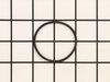 O-RING-45.7MMX2.62MM – Part Number: 174067