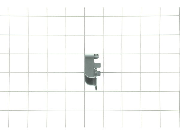 12401000-1-M-DeWALT-174085-BRACKET-CT HOUSING