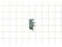 BRACKET-CT HOUSING – Part Number: 174085