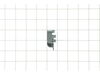 BRACKET-CT HOUSING – Part Number: 174085