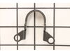 12401000-3-S-DeWALT-174085-BRACKET-CT HOUSING