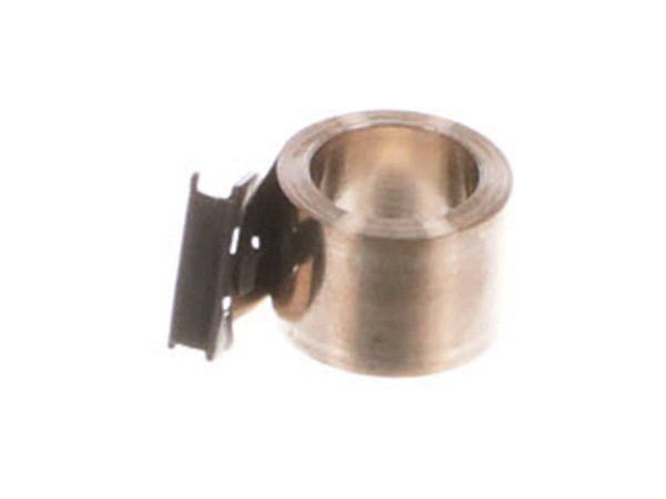 12401001-1-M-DeWALT-174095-Pusher Spring Assembly